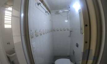 Imagem 4: Apartamento em Copacabana - Rio de Janeiro