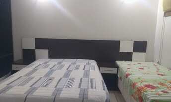Imagem 2: Vendas de Casas e Apartamentos
