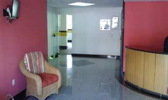 Imagem 6: APARTAMENTO RESIDENCIAL em TERESÓPOLIS - RJ, ALTO