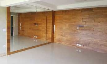 Imagem 7: Apartamento Terraço Juscelino residencial Club