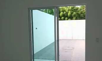 Imagem 7: Casa com 3 dormitórios à venda, 90 m² por R$ 250.000,00 - Centro - Eusébio/CE