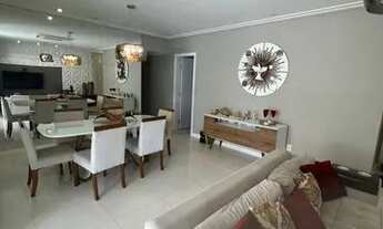 Imagem 2: Excelente apartamento 4 suítes, Caminho das Arvores