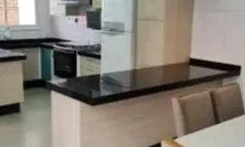 Imagem 7: Casa em Condomínio para Venda em Votorantim, Colina Santa Mônica, 2 dormitórios, 1 suíte