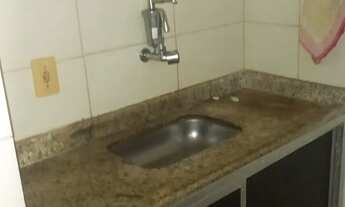 Imagem 4: Casa em realengo, aluga