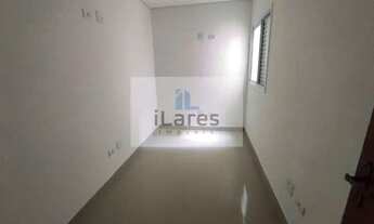 Imagem 7: Cobertura com 3 dorms, Vila Curuçá, Santo André - R$ 690 mil, Cod: 2255