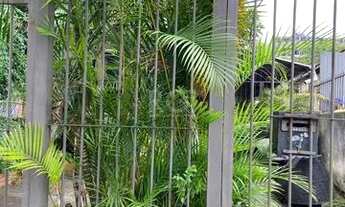 Imagem: Casa em Bom Fim