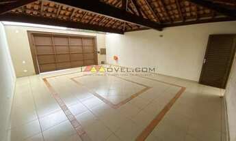 Imagem 3: CASA RESIDENCIAL em RIO CLARO - SP, CIDADE JARDIM