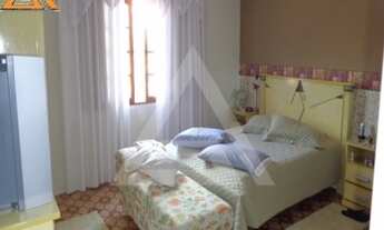 Imagem 6: Residencial - Jardim D`abril