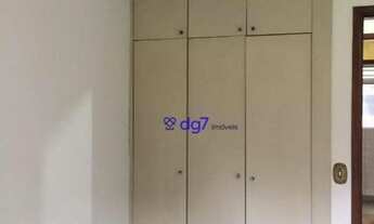 Imagem 7: Apartamento com 3 dormitórios à venda, 78 m² - Jardim Bonfiglioli - São Paulo/SP