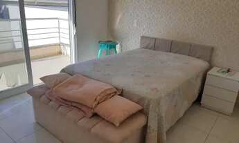 Imagem 7: Ibiti Royal Casa em condomínio com 4 dormitórios