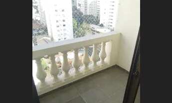 Imagem 5: SÃO PAULO - Apartamento Padrão - VILA CLEMENTINO