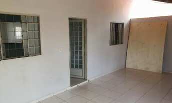 Imagem: Casa para aluguel 800 reais