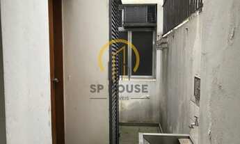 Imagem 5: Sobrado comercial, 07 salas, 01 vaga, 152m², Vila Mariana