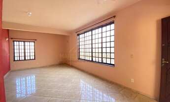 Imagem 5: Casa térrea na Taquara - Rio de Janeiro