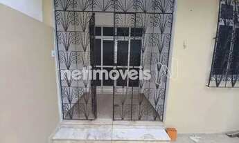 Imagem 7: Venda Casa Vila Rui Barbosa Salvador