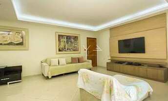 Imagem 6: Excelente imóvel reformado na Fonte da Saudade com varanda e ótima planta