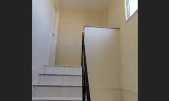 Imagem 7: RIO DE JANEIRO - Casa Padrão - VARGEM GRANDE