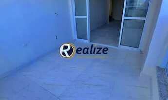 Imagem 6: Apartamento 3 quartos à venda no bairro Muquiçaba, Guarapari-ES - Realize Negócios Imobili