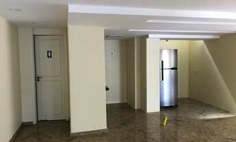 Imagem 5: EDIFICIO INFANTE DE SAGRES