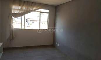 Imagem 2: Apartamento - Parque Itália - Campinas