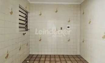 Imagem 7: PORTO ALEGRE - Apartamento Padrão - PARTENON