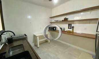 Imagem 7: Apartamento Enseada - Guarujá/SP