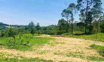 Imagem 3: Terreno para venda em - Ibiúna - SP