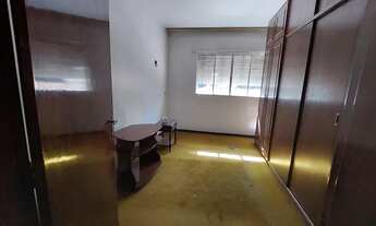 Imagem 2: Apartamento para venda possui 98 metros quadrados com 2 quartos em Bela Vista - São Paulo