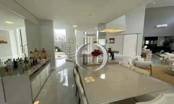 Imagem 5: Casa com 7 dormitórios à venda, 600 m² por R$ 7.500.000,00 - Jardim Acapulco - Guarujá/SP