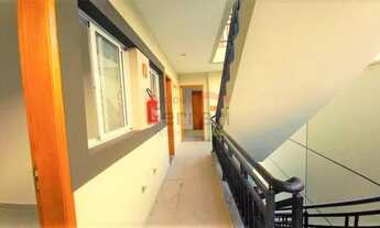 Imagem 6: Apartamento , novo no Tucuruvi ao lado Trimais com 1 dormitório