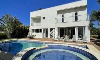 Imagem 2: Casa com 5 dormitórios, 800 m² - venda por R$ 4.500.000,00 ou aluguel por R$ 19.000,00/mês