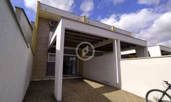 Imagem: Sobrado à venda no bairro Bananal do Sul