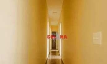 Imagem 6: Apartamento com 2 dormitórios à venda, 75 m² por R$ 398.000,00 - Icaraí - Niterói/RJ