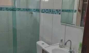 Imagem 4: Casa em São cristovão