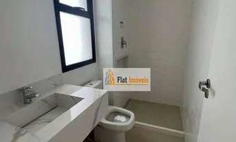 Imagem 7: Apartamento com 3 Suites à venda, 135 m² por R$ 1.250.000 - Edifício Magna Vista - Ribeirã