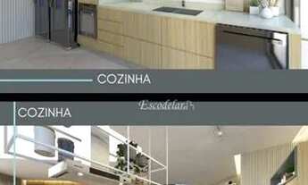 Imagem 7: Casa no golf club com 5 suítes à venda, 550 m² por R$ 11.000.000 - Riviera de São Lourenço