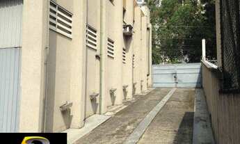 Imagem 6: SÃO PAULO - COMERCIAL - VILA ANDRADE