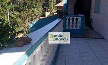 Imagem 7: Casa à venda, 166 m² por R$ 700.000,00 - Jardim Cinco Lagos de Santa Maria - Mairiporã/SP