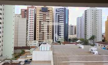 Imagem 6: Apartamento para Aluguel - Centro, 3 Quartos, 94 m2