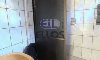 Imagem 4: Casa 2 quartos Bairro Itaum Joinville