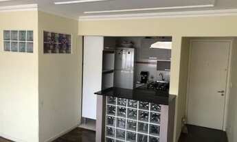 Imagem 4: Apartamento Mobiliado - Direto Proprietário