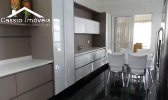 Imagem 5: Excelente Casa em Condominio para venda em Jardim Acapulco, Guarujá, São Paulo