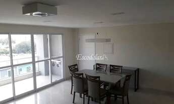 Imagem: Apartamento à venda, 100 m² por R$ 1.000.000,00