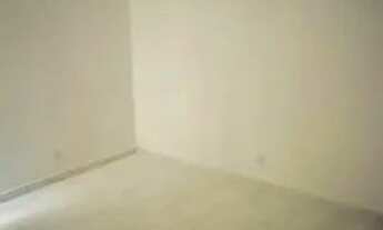 Imagem 2: Apartamento para Venda em RA V Sobradinho, Setor de Mansões de Sobradinho QMS 51 A, 1 dorm