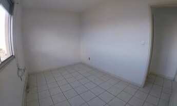 Imagem 7: Apartamento para Venda - 46.86m², 1 dormitório, Farroupilha