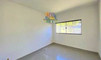 Imagem 5: Casa 2 quartos - PARQUE IBIRAPUERA