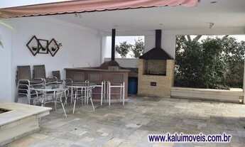 Imagem 5: BOSQUE DA SAÚDE - ÓTIMO APARTAMENTO