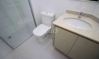 Imagem 7: São Paulo - Apartamento Padrão - Santana