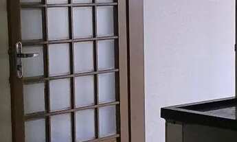 Imagem 4: Vendo apartamento térreo jardim inga