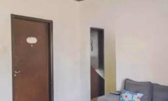 Imagem 3: SOBRADO - VILA SCARPELLI - SP